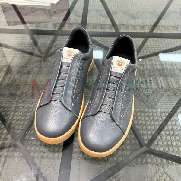 ���� �߸� ����Ŀ�� BL8111132-4