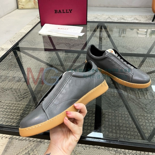 ���� �߸� ����Ŀ�� BL8111132-4