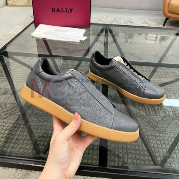 ���� �߸� ����Ŀ�� BL8111132-4