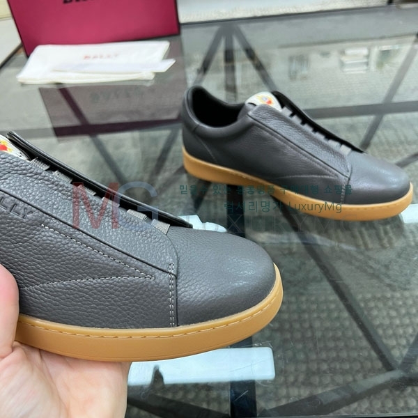 ���� �߸� ����Ŀ�� BL8111132-4