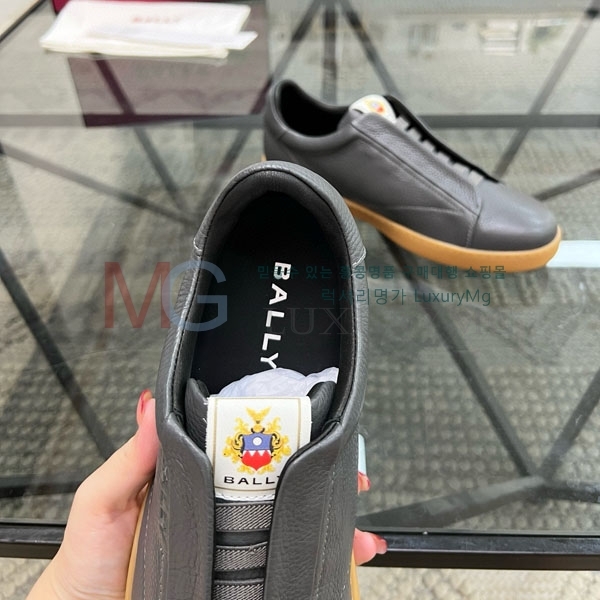 ���� �߸� ����Ŀ�� BL8111132-4