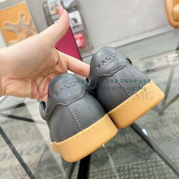 ���� �߸� ����Ŀ�� BL8111132-4