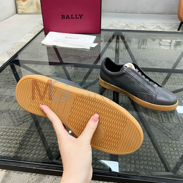 ���� �߸� ����Ŀ�� BL8111132-4