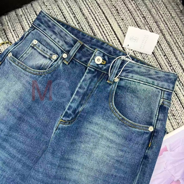  ڷ ġڸ û BC252741