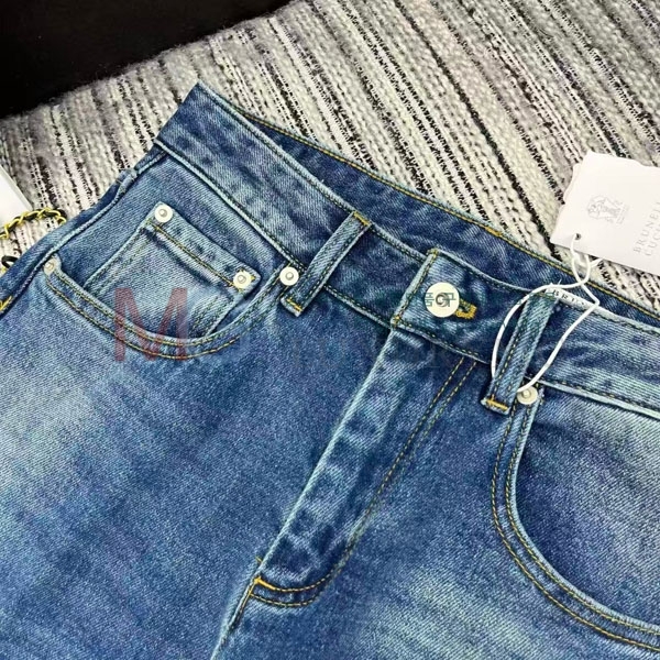  ڷ ġڸ û BC252741