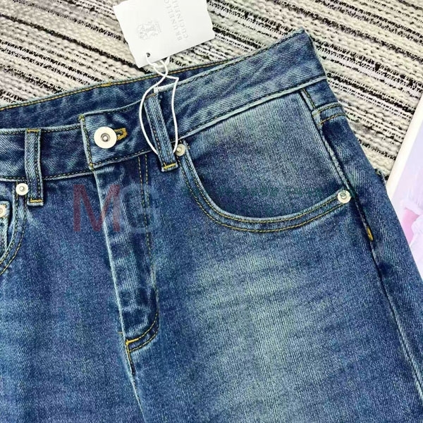  ڷ ġڸ û BC252741