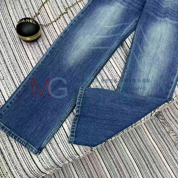  ڷ ġڸ û BC252741