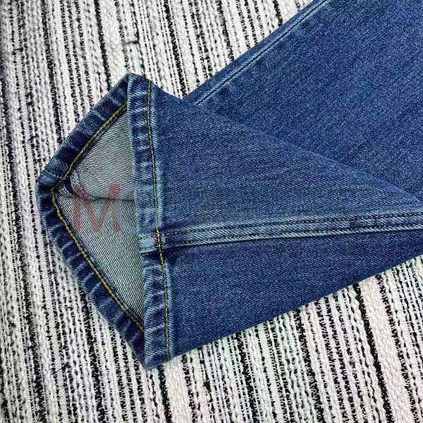  ڷ ġڸ û BC252741