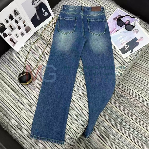  ڷ ġڸ û BC252741