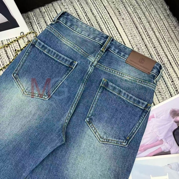  ڷ ġڸ û BC252741