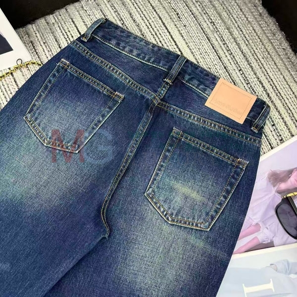  ũ Ʃ û HY248513