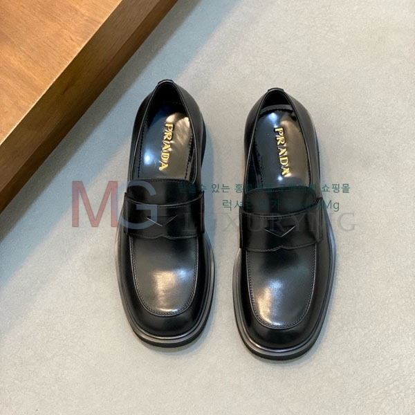 ���� ����� ���屸�� PR666051