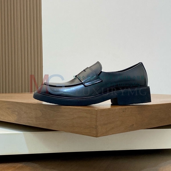 ���� ����� ���屸�� PR666051