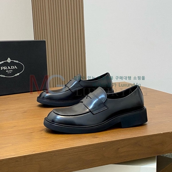 ���� ����� ���屸�� PR666051