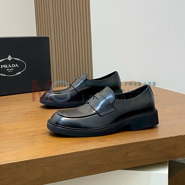 ���� ����� ���屸�� PR666051-2