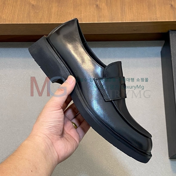 ���� ����� ���屸�� PR666051