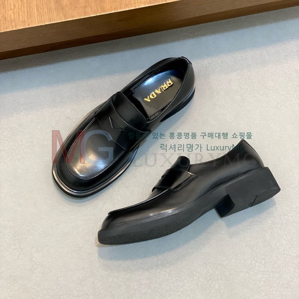 ���� ����� ���屸�� PR666051