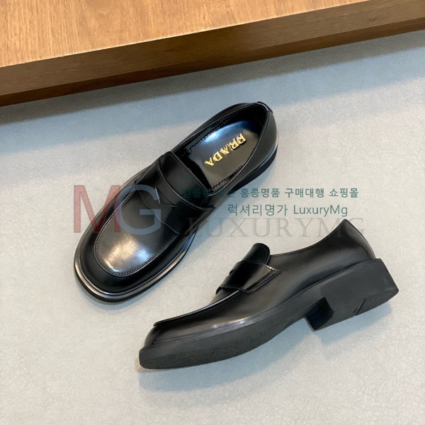 ���� ����� ���屸�� PR666051-2