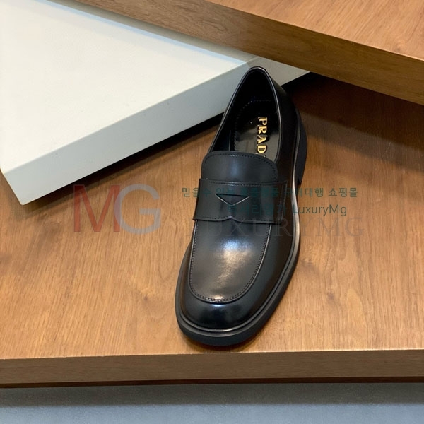 ���� ����� ���屸�� PR666051