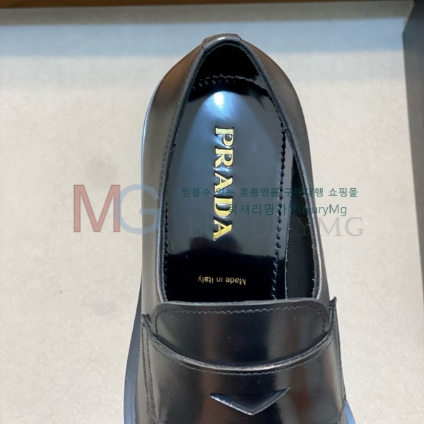 ���� ����� ���屸�� PR666051