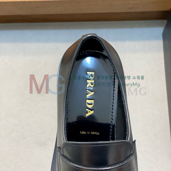 ���� ����� ���屸�� PR666051-2