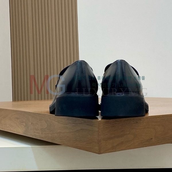 ���� ����� ���屸�� PR666051