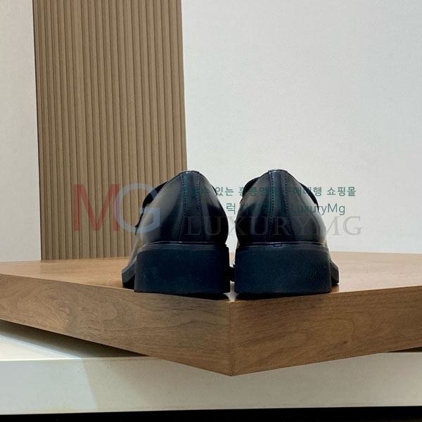 ���� ����� ���屸�� PR666051-2