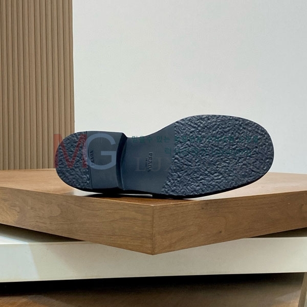 ���� ����� ���屸�� PR666051