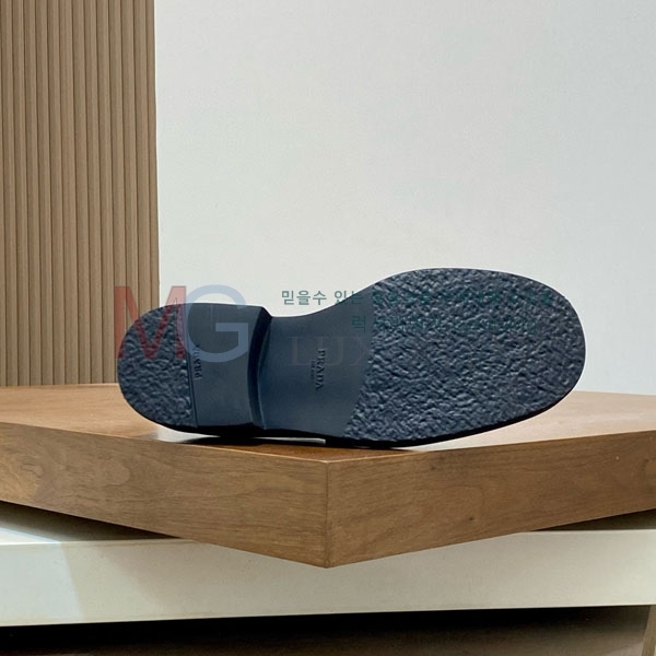 ���� ����� ���屸�� PR666051-2