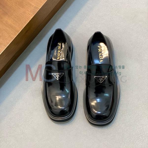 ���� ����� ���屸�� PR666051-4