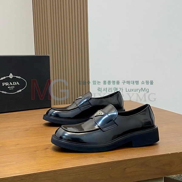 ���� ����� ���屸�� PR666051-4