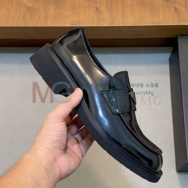 ���� ����� ���屸�� PR666051-4