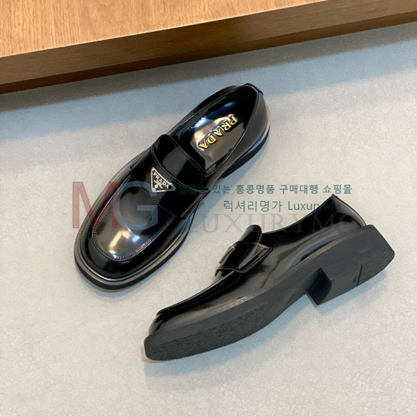 ���� ����� ���屸�� PR666051-4