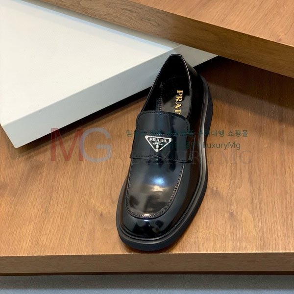 ���� ����� ���屸�� PR666051-4