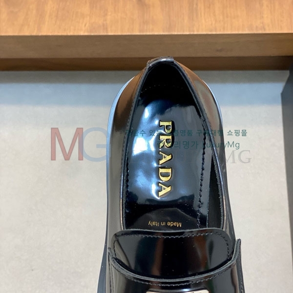 ���� ����� ���屸�� PR666051-4