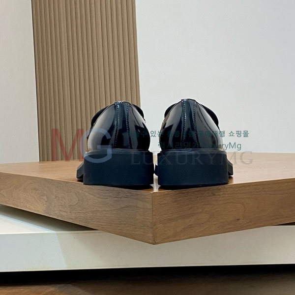 ���� ����� ���屸�� PR666051-4