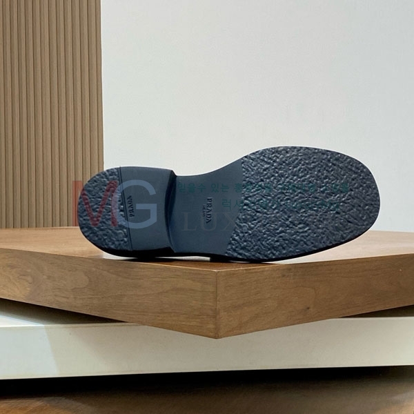 ���� ����� ���屸�� PR666051-4