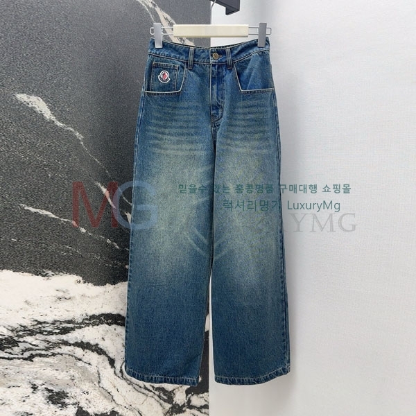  ˷  û Q6152529