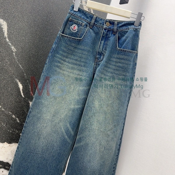  ˷  û Q6152529