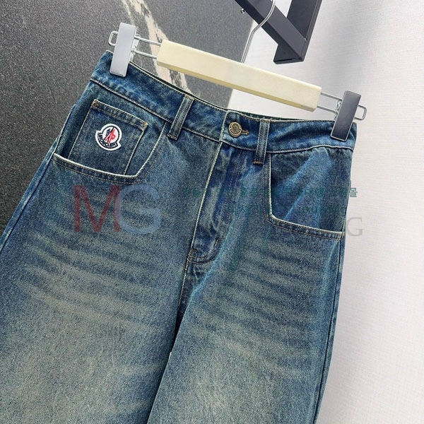  ˷  û Q6152529