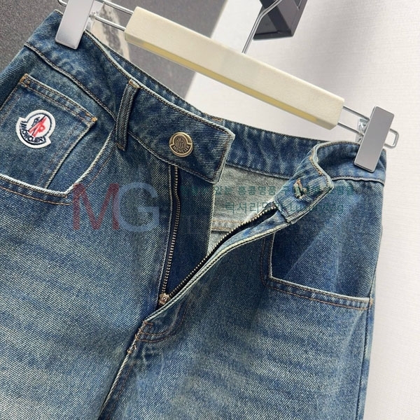  ˷  û Q6152529
