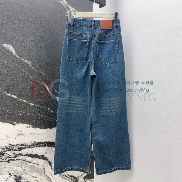  ˷  û Q6152529