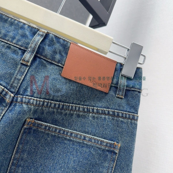  ˷  û Q6152529