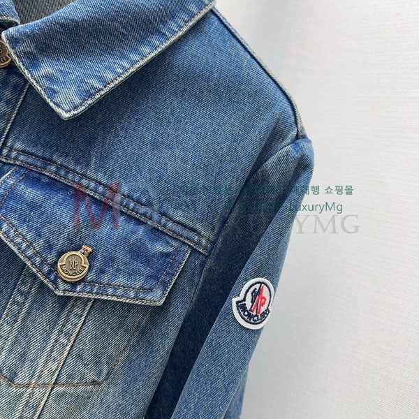  ˷ Ŷ Q6458473