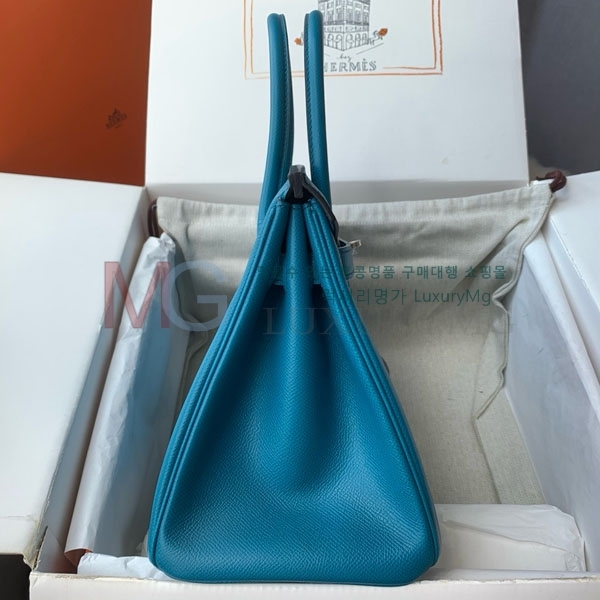 ޽ Ų E9750090-1 (ǰ)