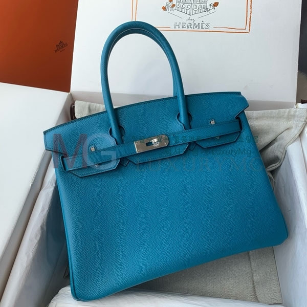 ޽ Ų E9750090-1 (ǰ)