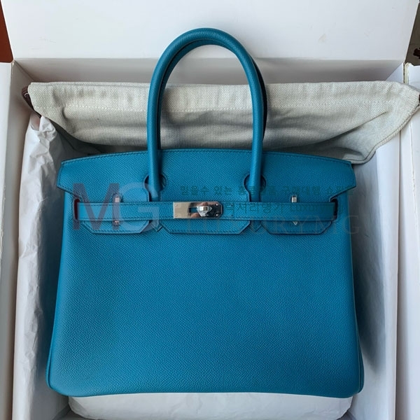 ޽ Ų E9750090-1 (ǰ)