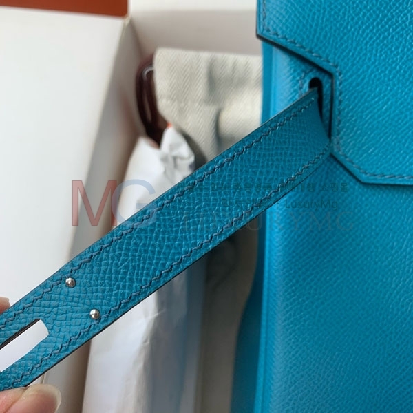 ޽ Ų E9750090-1 (ǰ)