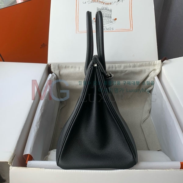 ޽ Ų E9750090-2 (ǰ)