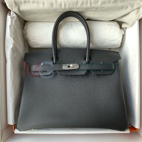 ޽ Ų E9750090-2 (ǰ)